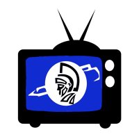 The Trojan TV (@trojantribunehs) 's Twitter Profile
