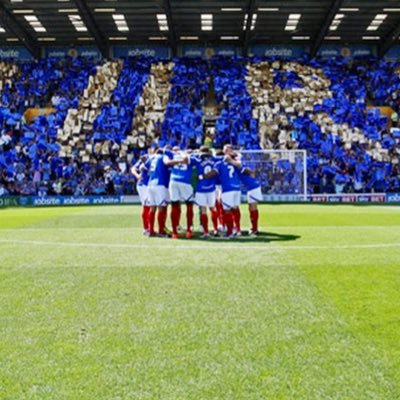 PFCBOY19's profile picture. 