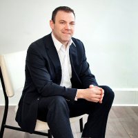 Mike Van Berkel, CIBC Private Wealth Management(@VanCibc) 's Twitter Profile Photo