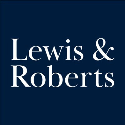 Lewis & Roberts is one of the leading #lawfirms in #NorthCarolina focused on #litigation and #workerscomp #defense.
Give us a call at (919) 981-0191!