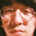 こんにち博士 (@bokura_ha_kondo) Twitter profile photo こんにち博士 (@bokura_ha_kondo) Twitter profile photo