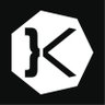 koderly's profile picture. Cutting-edge, enterprise technology solutions, bespoke software development services and support. Positively impacting our customers and community. @qucate