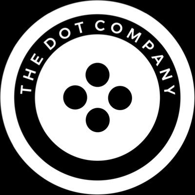 The Dot Company