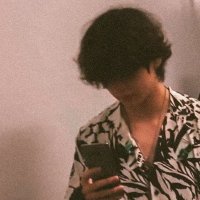 Anh ⁷🥛 (@_pr0dje0nn) 's Twitter Profile