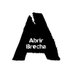 Abrir Brecha Jerez (@abrirbrechajrz) Twitter profile photo