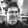 bastienrbt's profile picture. 🇫🇷 co-founder & technical director @plutotdotcool • jury @awwwards • prev. @unlikelytech @gobelins_paris @mmibdx