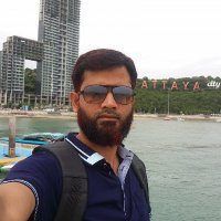 MD Shahadat Hossain(@MDShaha97653328) 's Twitter Profile Photo