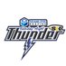 TNTentertainment (@tntentmt) Twitter profile photo TNTentertainment (@tntentmt) Twitter profile photo