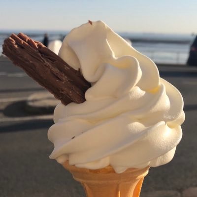 mazspoons's profile picture. Mum, Wife, Nanny and Nurse.