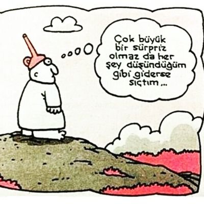 alexdesouza_10x's profile picture. ... kendi boşluk, kendi gökkubbemde kendim gezginim; bir eğik baş boyunduruktan ağırdır boynuma; fikri hür, irfanı hür, vicdanı hür bir şairim