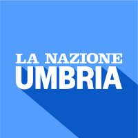 Nazione Umbria(@Nazione_Umbria) 's Twitter Profile Photo