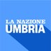 Nazione Umbria (@nazione_umbria) Twitter profile photo Nazione Umbria (@nazione_umbria) Twitter profile photo