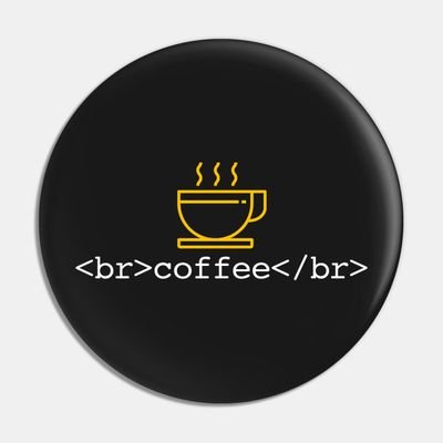 jadevandgame's profile picture. ☕👨‍💻💻☕🎮;
(me.status);