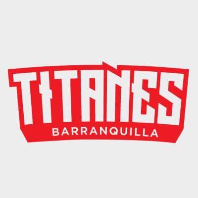 Titanes de Barranquilla