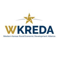 wKREDA (@wkreda1) 's Twitter Profile