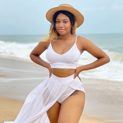 WELCOME TO MY BIO..... Friendly💙, Smart 🤷 Music lover 🎶 No fake friends.❌ I Follow Back..💯