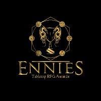 ENNIE Awards(@ENnies) 's Twitter Profile Photo