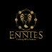 ENNIE Awards (@ennies) Twitter profile photo ENNIE Awards (@ennies) Twitter profile photo