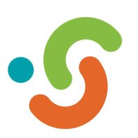 Stiftung Bildung (@stiftungbildung) 's Twitter Profile Photo Stiftung Bildung (@stiftungbildung) 's Twitter Profile Photo
