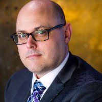 Anthony Boyer (@anthonyboyerddo) 's Twitter Profile Photo Anthony Boyer (@anthonyboyerddo) 's Twitter Profile Photo