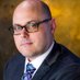 Anthony Boyer (@anthonyboyerddo) Twitter profile photo Anthony Boyer (@anthonyboyerddo) Twitter profile photo