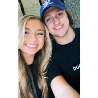 Hannah Brown (@hannah_brown25) 's Twitter Profile