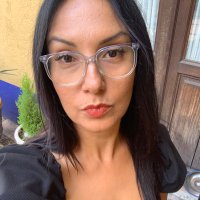 Fe Evaone (@feliciafemontes) 's Twitter Profile