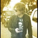 Misha - @Misha_Ivanov - Twitter