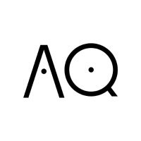 Spotlight Consultations (@spotlight_aq) 's Twitter Profile