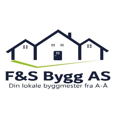 Vår lidenskap for snekkeryrket gjenspeiles i arbeidet vi gjør. Er ikke du fornøyd, er ikke vi fornøyd. Vi realiserer din boligdrøm.