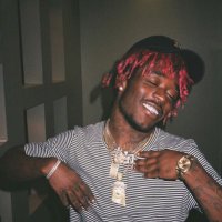 Que💫 (@quegoatedx) 's Twitter Profile