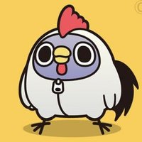 先輩 (@givsonjr) 's Twitter Profile
