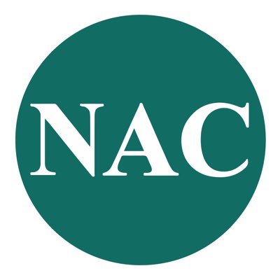 Norwich Arts Center Profile