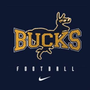 Official Twitter account of Buckhorn Football • 6A Region 8 • Head Coach Matt Patterson @MPatterson_11