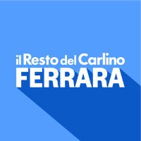 Carlino Ferrara (@carlino_ferrara) 's Twitter Profile