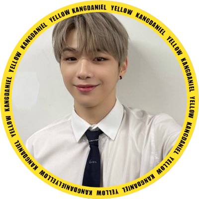 ❁ 강다니엘 #AB6IX ❁ | fanaccount ~