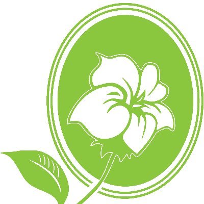 Hospice exists to provide support and care for persons in the final stages of incurable illness so that they might live as fully and comfortably as possible.
