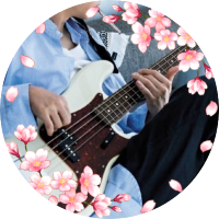 yukarin∞ (@yukarimaru8) 's Twitter Profile