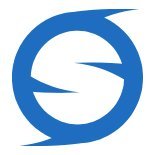 Skyfora (@skyfora_weather) 's Twitter Profile