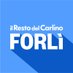 Carlino Forlì (@carlino_forli) Twitter profile photo Carlino Forlì (@carlino_forli) Twitter profile photo
