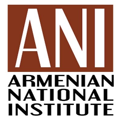 Dedicated to the study, research, and affirmation of the #ArmenianGenocide.