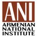 Armenian National Institute Profile picture