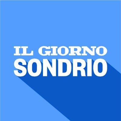 Giorno_Sondrio's profile picture. 