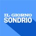 Giorno Sondrio (@giorno_sondrio) Twitter profile photo Giorno Sondrio (@giorno_sondrio) Twitter profile photo