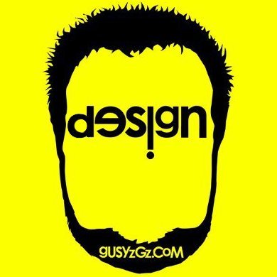 #dEsiGnEr 1979 / #DiseñadorGráfico / #DiseñadorWeb / #Ilustrador / #freelance / #communityManager / DJ ocasional / #tRaTrA!!