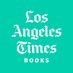 L.A. Times Books (@latimesbooks) Twitter profile photo