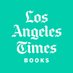 L.A. Times Books (@latimesbooks) Twitter profile photo L.A. Times Books (@latimesbooks) Twitter profile photo