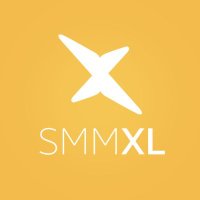 SmmXL (@smmxlcom) Twitter profile photo