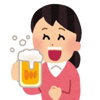 ツイママ飲酒部(@osakesukimama) 's Twitter Profile Photo