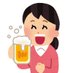 ツイママ飲酒部 (@osakesukimama) Twitter profile photo ツイママ飲酒部 (@osakesukimama) Twitter profile photo